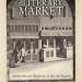 Cover of "The Literary Market"