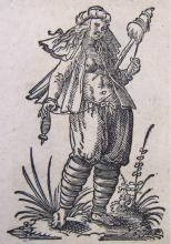 Course Image for Italian 357