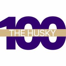 Husky 100