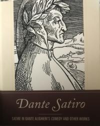 Dante Satiro