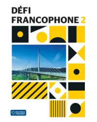 defi francophone 2