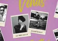 Reclaiming Venus Front Cover