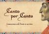 Dante Canto Image