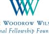 Woodrow Wilson National Fellowship Foundation Logo