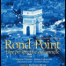 Cover of Rond Point textbook